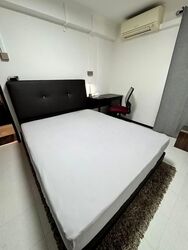 Blk 1 Bedok South Avenue 1 (Bedok), HDB 3 Rooms #600308611